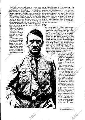 BLANCO Y NEGRO MADRID 28-04-1935 página 94