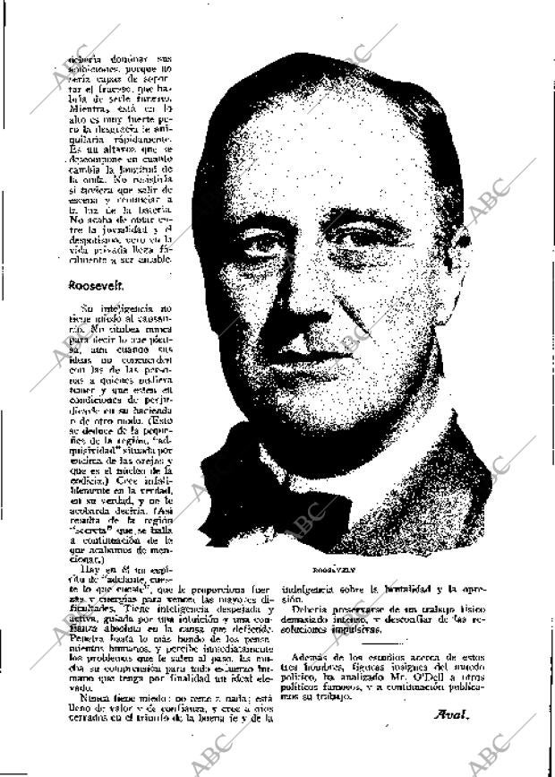 BLANCO Y NEGRO MADRID 28-04-1935 página 95