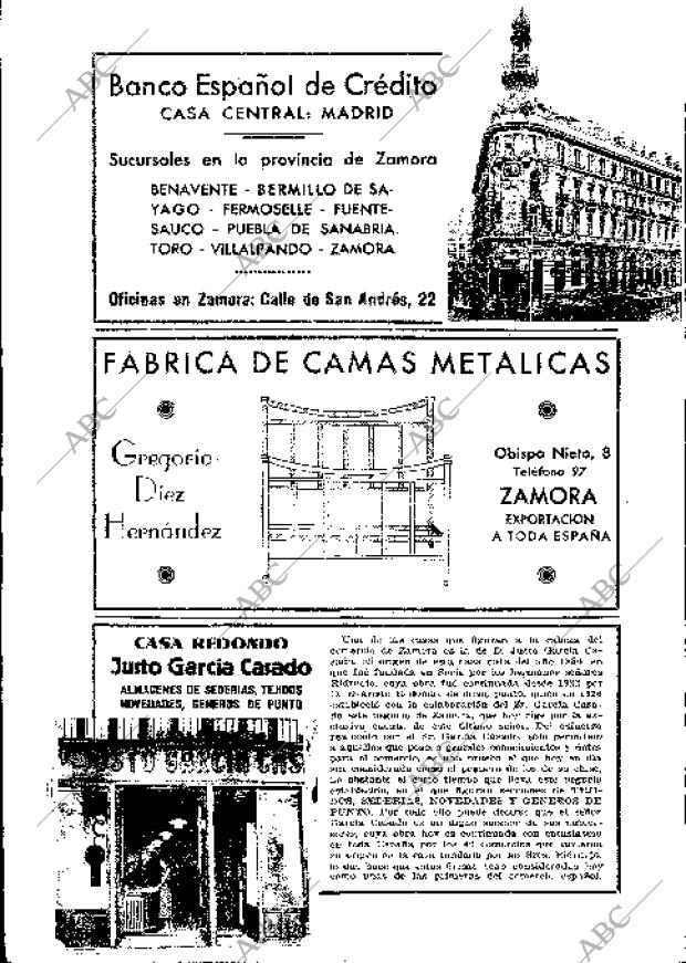 BLANCO Y NEGRO MADRID 28-04-1935 página 96