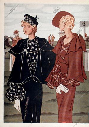 BLANCO Y NEGRO MADRID 28-04-1935 página 98