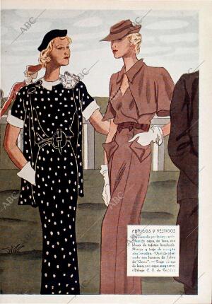 BLANCO Y NEGRO MADRID 28-04-1935 página 99