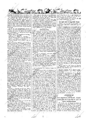 ABC MADRID 30-04-1935 página 46