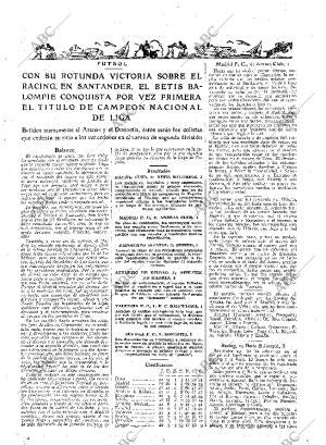 ABC MADRID 30-04-1935 página 47