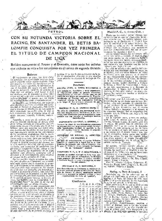 ABC MADRID 30-04-1935 página 47