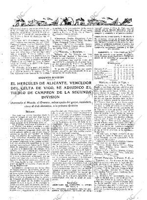 ABC MADRID 30-04-1935 página 49