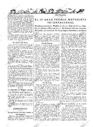 ABC MADRID 30-04-1935 página 51