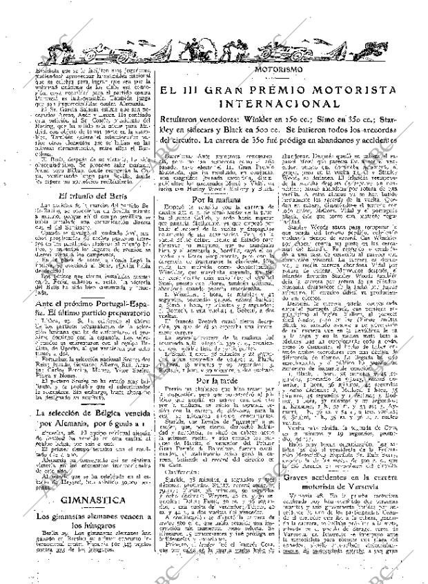 ABC MADRID 30-04-1935 página 51