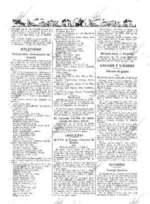 ABC MADRID 30-04-1935 página 52