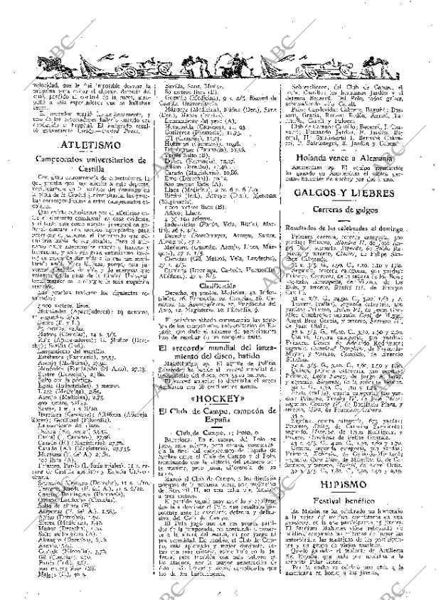 ABC MADRID 30-04-1935 página 52