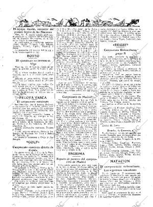 ABC MADRID 30-04-1935 página 53