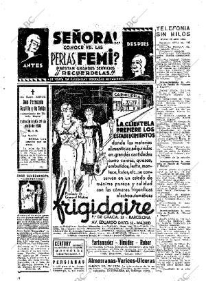 ABC MADRID 30-04-1935 página 55