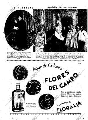 ABC MADRID 30-04-1935 página 7