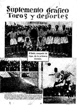 ABC MADRID 30-04-1935 página 9