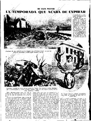 ABC SEVILLA 02-05-1935 página 2