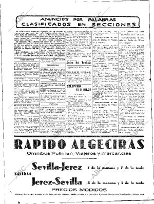 ABC SEVILLA 02-05-1935 página 26