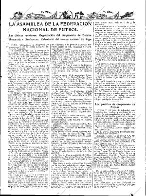 ABC SEVILLA 02-05-1935 página 27