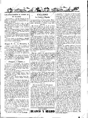 ABC SEVILLA 02-05-1935 página 29