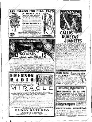 ABC SEVILLA 02-05-1935 página 30