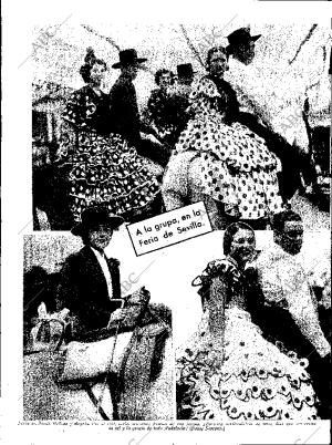 ABC SEVILLA 02-05-1935 página 6
