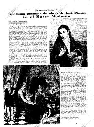 ABC MADRID 04-05-1935 página 10