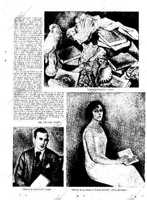 ABC MADRID 04-05-1935 página 11