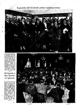 ABC MADRID 04-05-1935 página 13