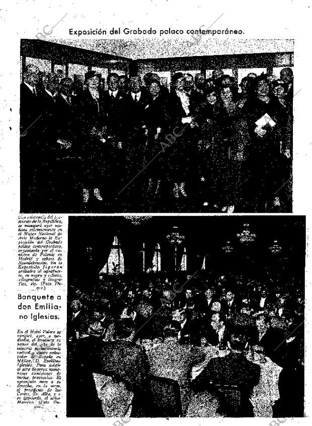 ABC MADRID 04-05-1935 página 13