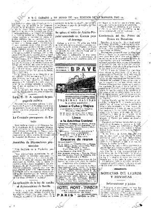 ABC MADRID 04-05-1935 página 24