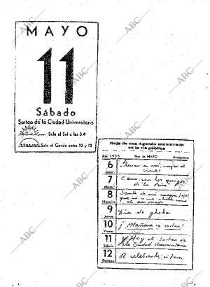 ABC MADRID 04-05-1935 página 26