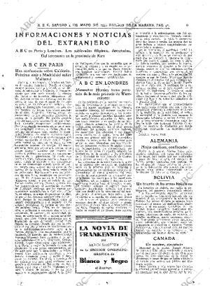 ABC MADRID 04-05-1935 página 31
