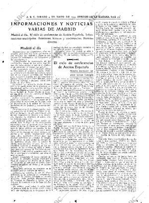 ABC MADRID 04-05-1935 página 35