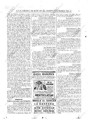 ABC MADRID 04-05-1935 página 36