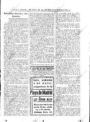 ABC MADRID 04-05-1935 página 37