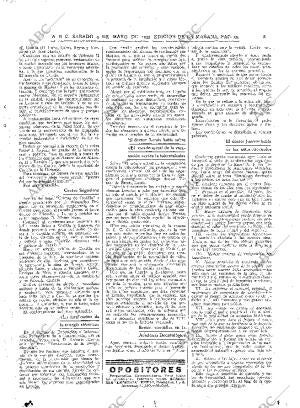 ABC MADRID 04-05-1935 página 39