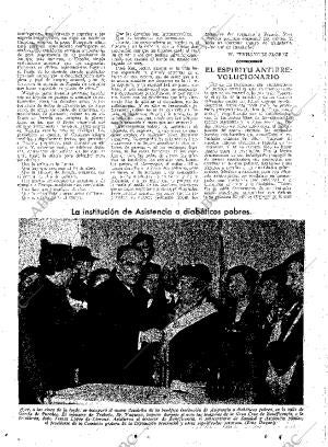 ABC MADRID 04-05-1935 página 4