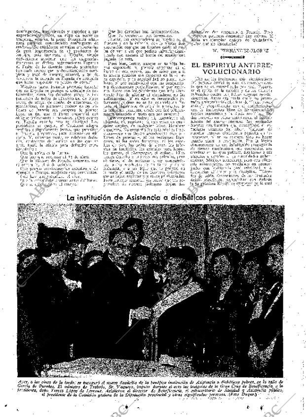 ABC MADRID 04-05-1935 página 4