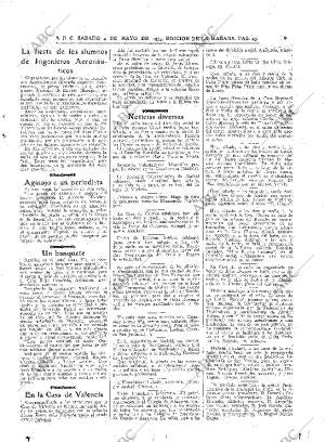 ABC MADRID 04-05-1935 página 43