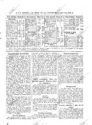ABC MADRID 04-05-1935 página 45