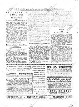 ABC MADRID 04-05-1935 página 48