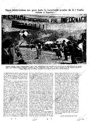 ABC MADRID 04-05-1935 página 5