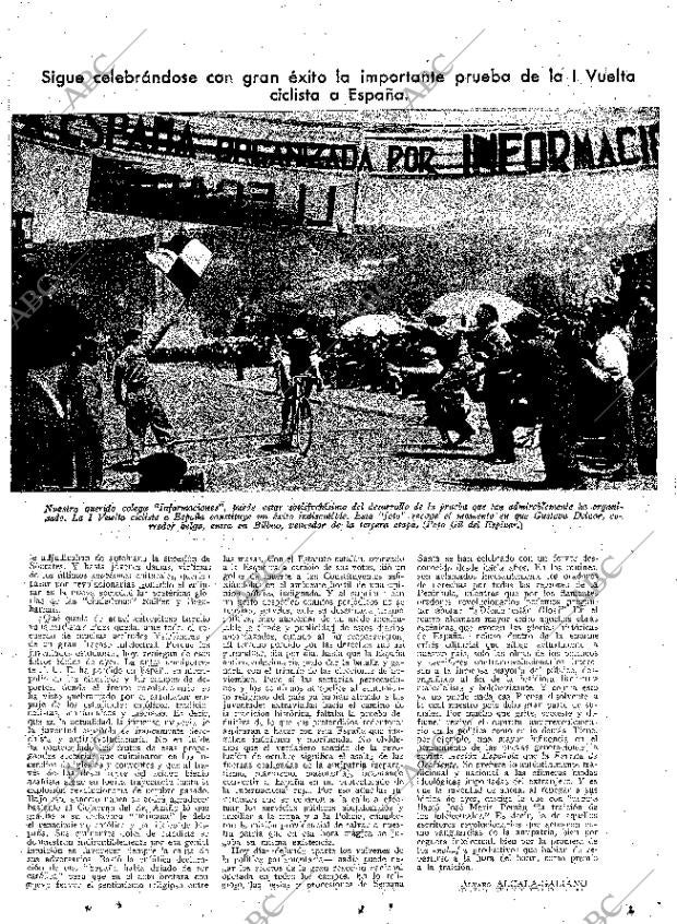 ABC MADRID 04-05-1935 página 5