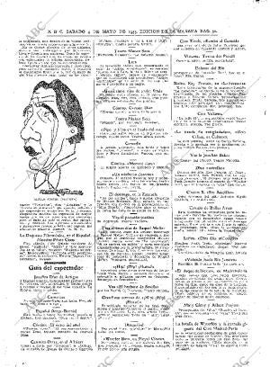 ABC MADRID 04-05-1935 página 50