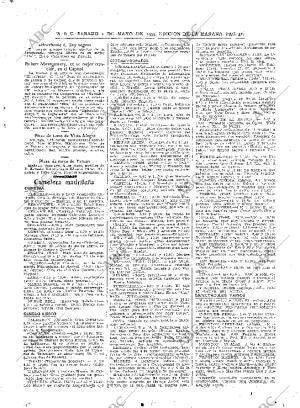 ABC MADRID 04-05-1935 página 51