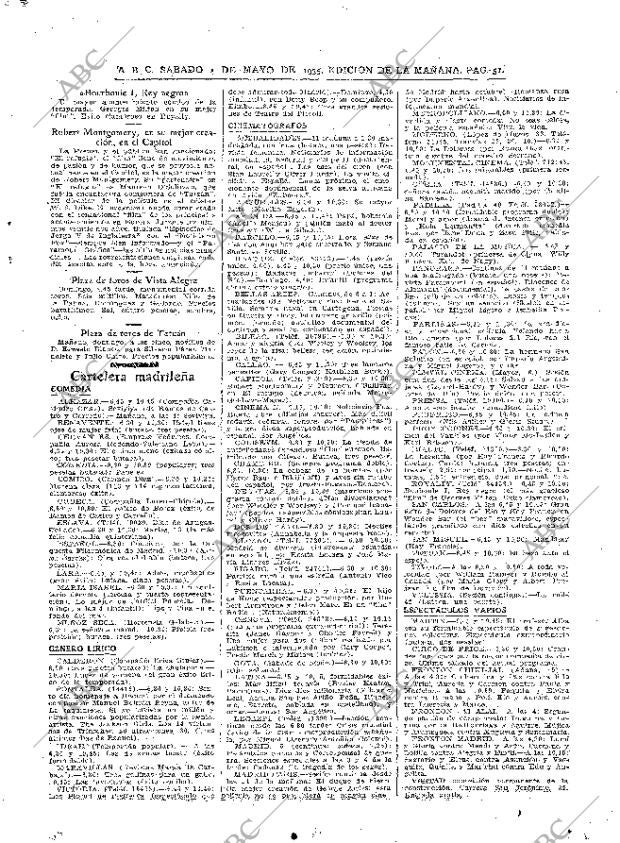 ABC MADRID 04-05-1935 página 51