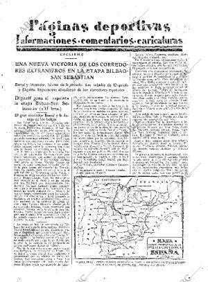 ABC MADRID 04-05-1935 página 53