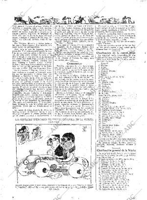 ABC MADRID 04-05-1935 página 54