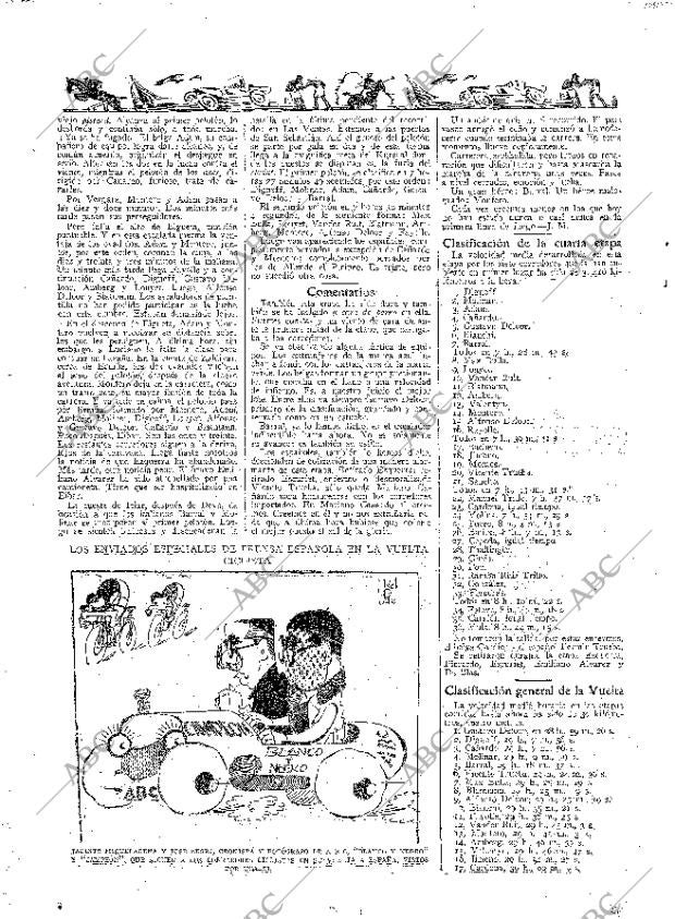 ABC MADRID 04-05-1935 página 54