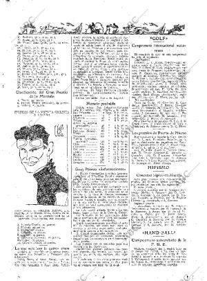 ABC MADRID 04-05-1935 página 55