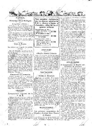 ABC MADRID 04-05-1935 página 56