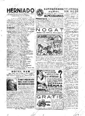 ABC MADRID 04-05-1935 página 57